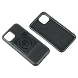 SKS Compit Cover for iPhone 11 Pro, shock protection case with secure mount, durable accessory for iPhone protection.