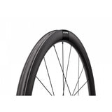 Scope Cycling S4.A 45mm Alload Wheelset