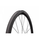 Scope Cycling S4.A 45mm Alload Wheelset | Swinnerton Cycles