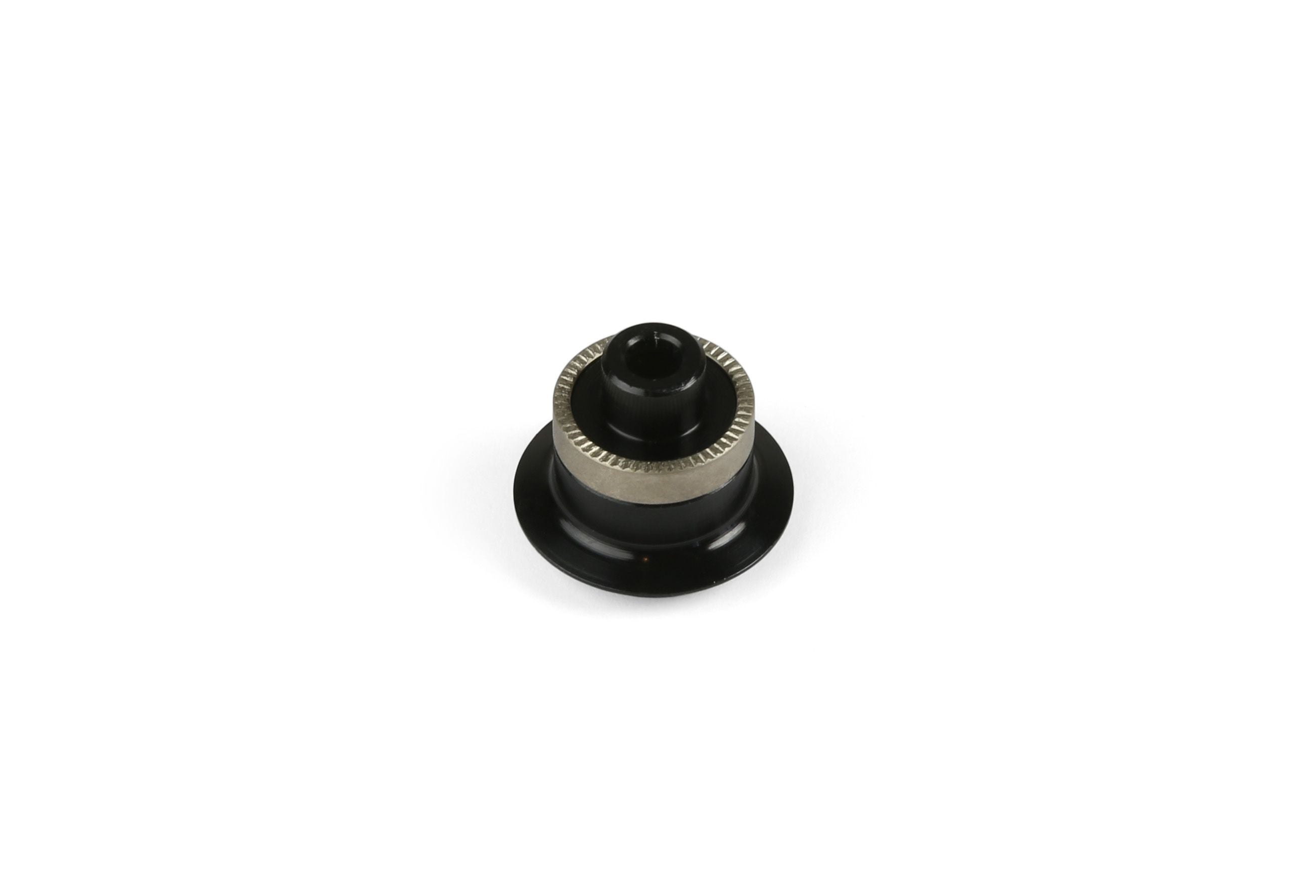 Hope Xc3/Xc6 Non-Drive Spacer - Black | Swinnerton Cycles