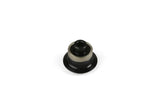 Hope Xc3/Xc6 Non-Drive Spacer - Black | Swinnerton Cycles
