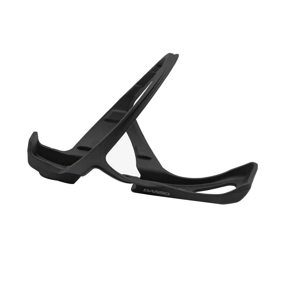 Basso Bikes Piuma Carbon Bottle Cage | Swinnerton Cycles