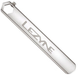 Lezyne Tool - CNC Rod - 32mm 6-Point Hex Wrench
