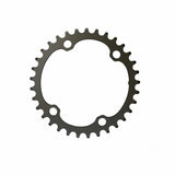 Sram Chain Ring Road 107Bcd 2X12 Force | Swinnerton Cycles