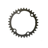 Sram Chain Ring Road 107Bcd 2X12 Force