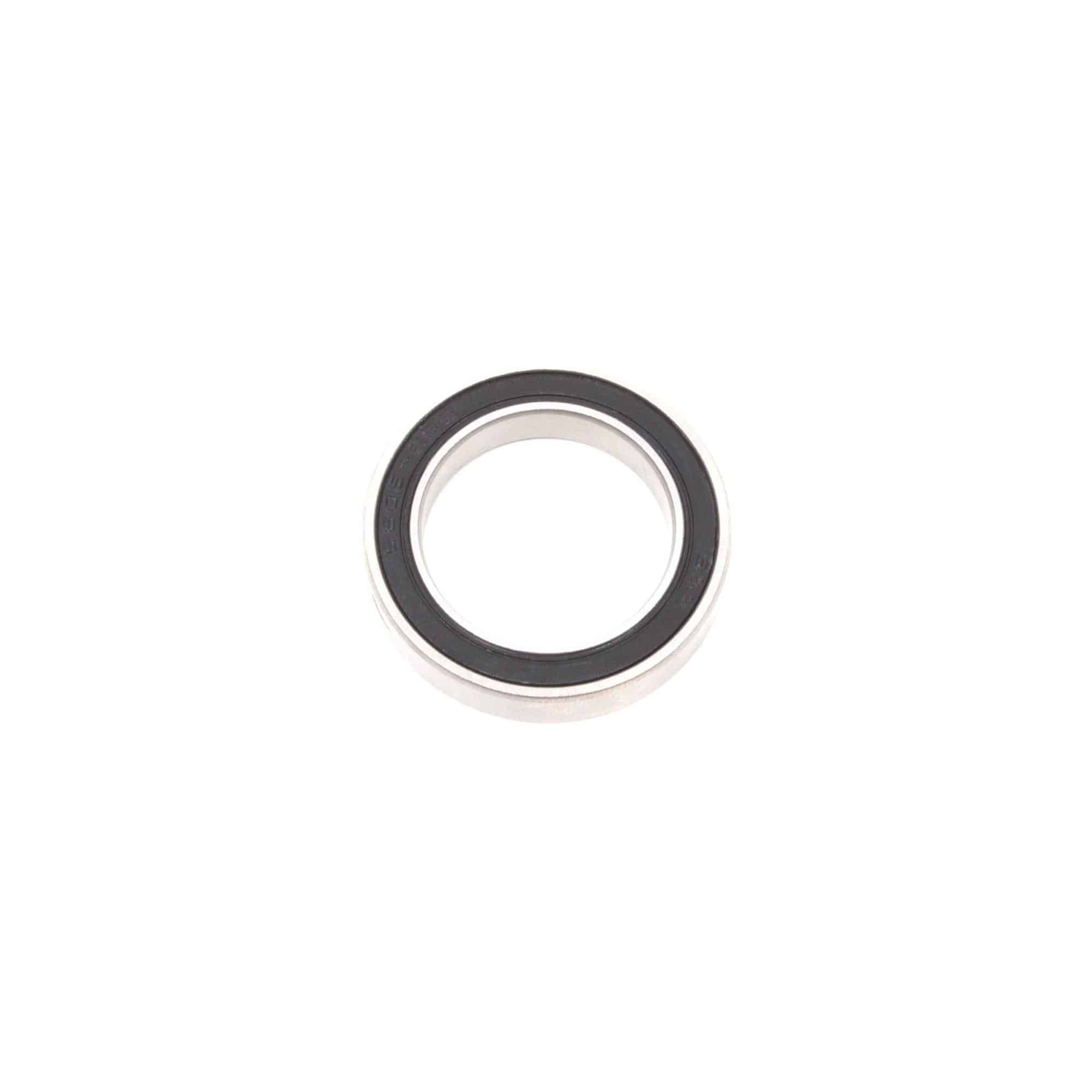 Easton 6805 Mtn Hybrid Bearing Hub Spares | Swinnerton Cycles