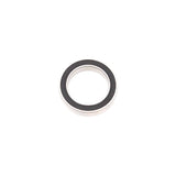 Easton 6805 Mtn Hybrid Bearing Hub Spares | Swinnerton Cycles