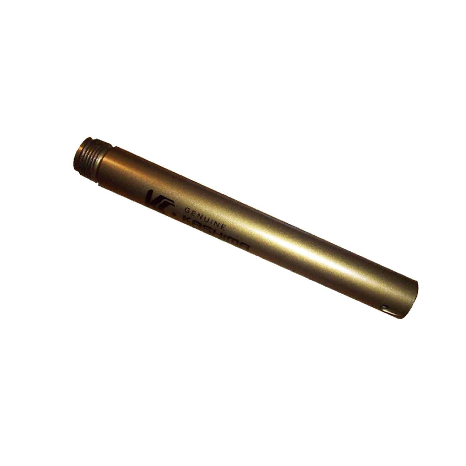 Fox Shock RC4 Kashima Shaft 7.500 x 2.00 0.620 | Swinnerton Cycles