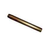 Fox Shock RC4 Kashima Shaft 7.500 x 2.00 0.620 | Swinnerton Cycles