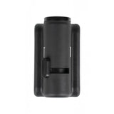 Topeak Hand Pumps - E-Booster Digital