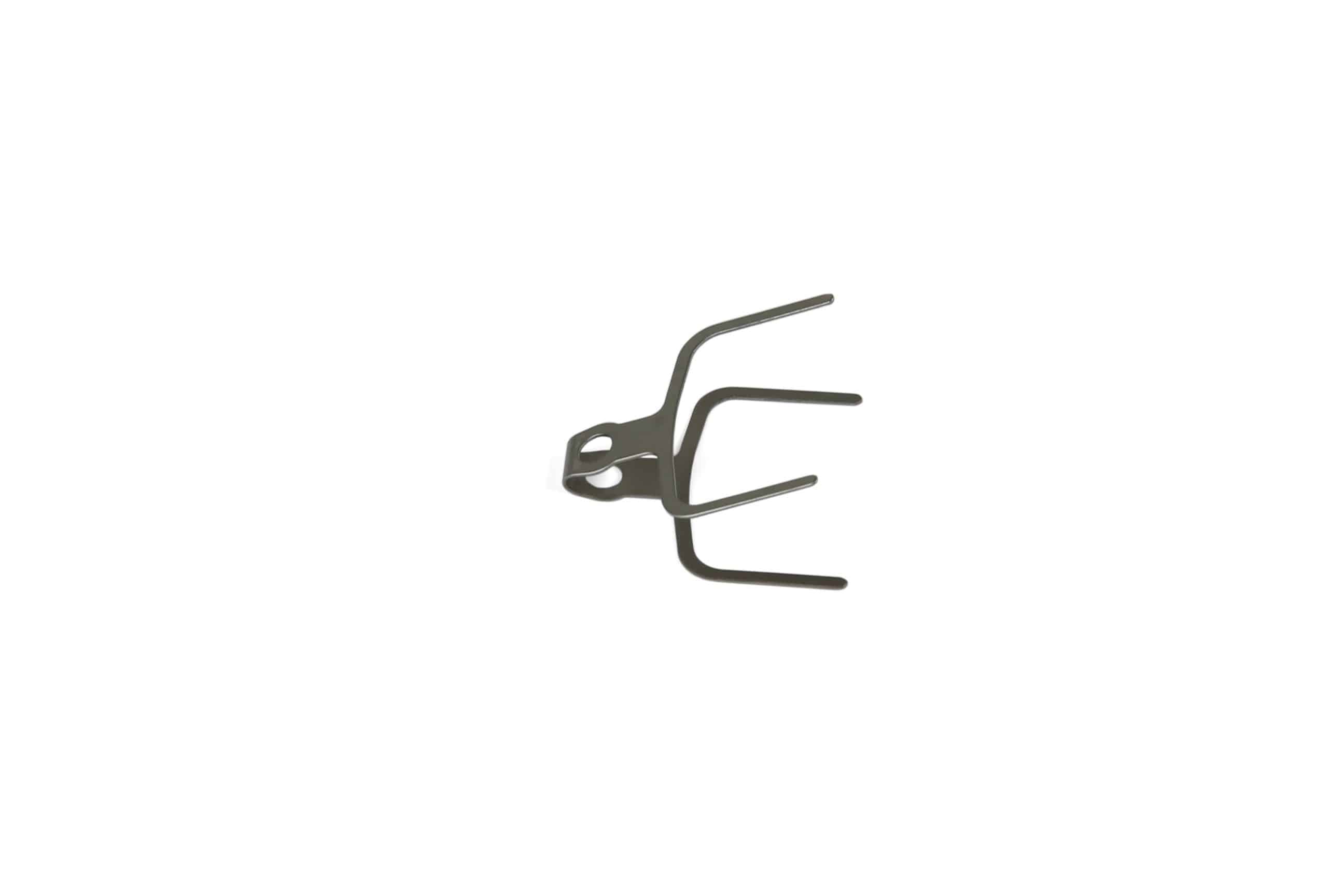 Hope Moto V2/Tech X2 Caliper Pad Spring Spares & Accessories | Swinnerton Cycles