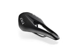 Trek Trinity 531 Le Track Spares & Accessories | Swinnerton Cycles