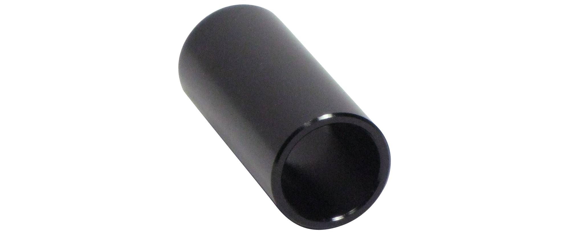 Trek Mounts & Spares - Shock Mount Main Pivot Spacer | Swinnerton Cycles