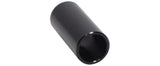 Trek Mounts & Spares - Shock Mount Main Pivot Spacer | Swinnerton Cycles