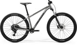 Merida Big Trail 200 Mountain Bike | Swinnerton Cycles
