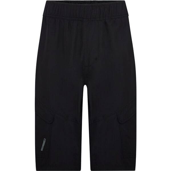 Madison Freewheel Women's baggy Shorts | Swinnerton Cycles