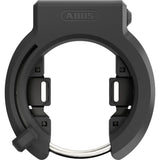 ABUS D-Locks - 6950M AM R BK XPlus GRANIT
