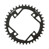 FSA Ebike Steel Chainring Bosch G3/4, Brose, Yamaha 104BCD | Swinnerton Cycles