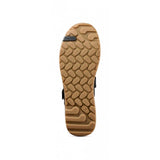 Crank Brothers Stamp Trail Boa MTB Shoes | Swinnerton Cycles