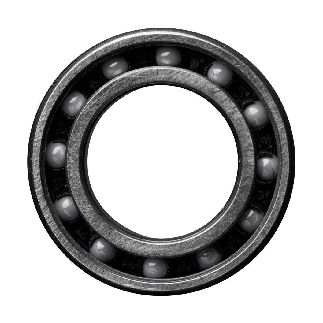 CeramicSpeed Single Bearing 61801 (6801) | Swinnerton Cycles