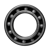CeramicSpeed Single Bearing 61801 (6801) | Swinnerton Cycles