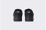 Crank Brothers Mallet BOA MTB Shoes