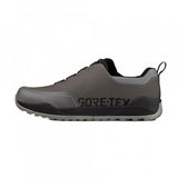 Fizik Terra Ergolace GTX Flat MTB Shoes