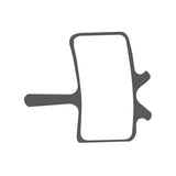 Aztec Sintered Disc Brake Pads for Avid Juicy Series / BB7 | Swinnerton Cycles