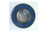 Enduro Bearings 699 LLB ABEC 3 sealed bike hub and bottom bracket bearing, 9x20x6mm, with lubrication for smooth performance