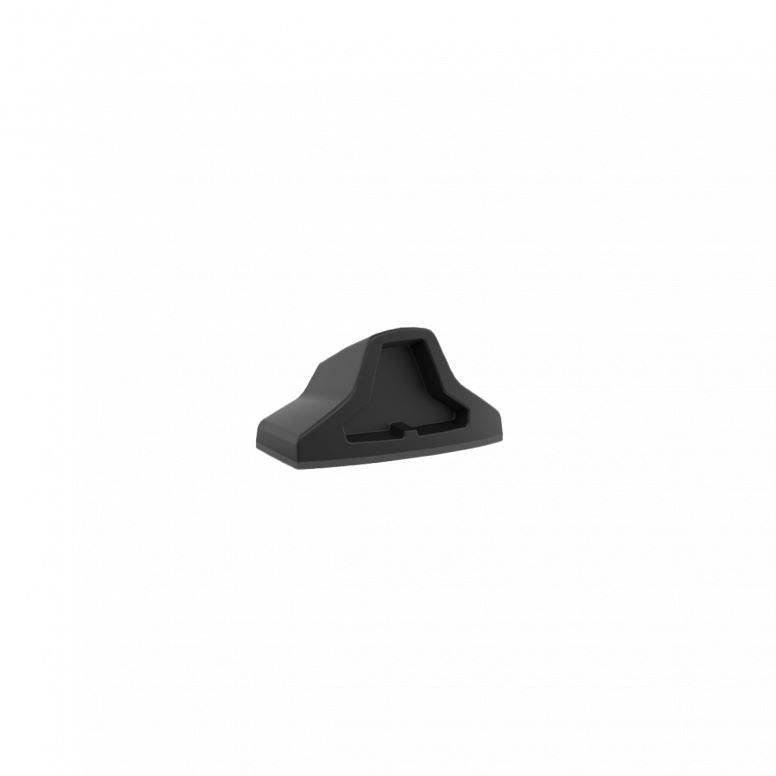 MET Magnetic USB Rear Light Adaptor (MET 1A) Spares & Accessories | Swinnerton Cycles