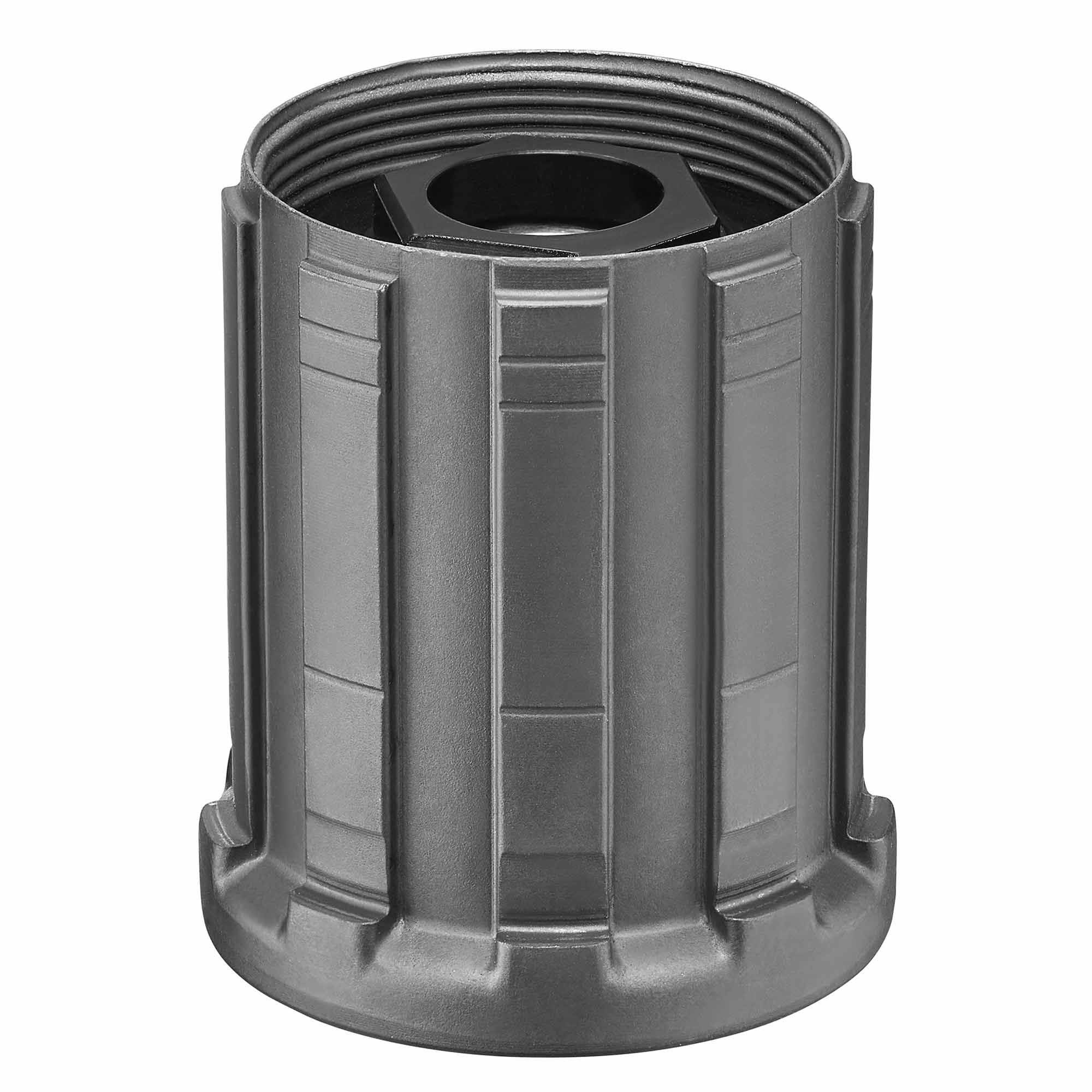 Mavic Cosmic Pro Bib Shorts | Swinnerton Cycles