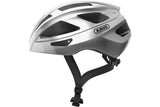 ABUS Macator Helmet