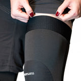 Bluegrass Aura Knee Pads Protection
