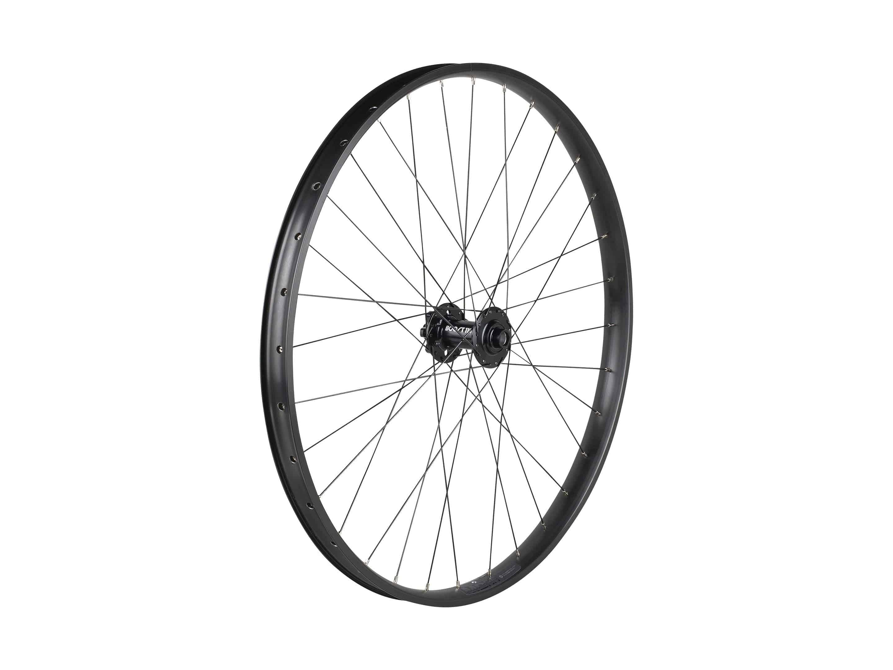 Trek Wheel Alex Md35/Dc-3248 27.5 32H Wheel | Swinnerton Cycles