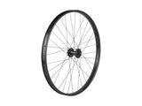 Trek Wheel Alex Md35/Dc-3248 27.5 32H Wheel | Swinnerton Cycles