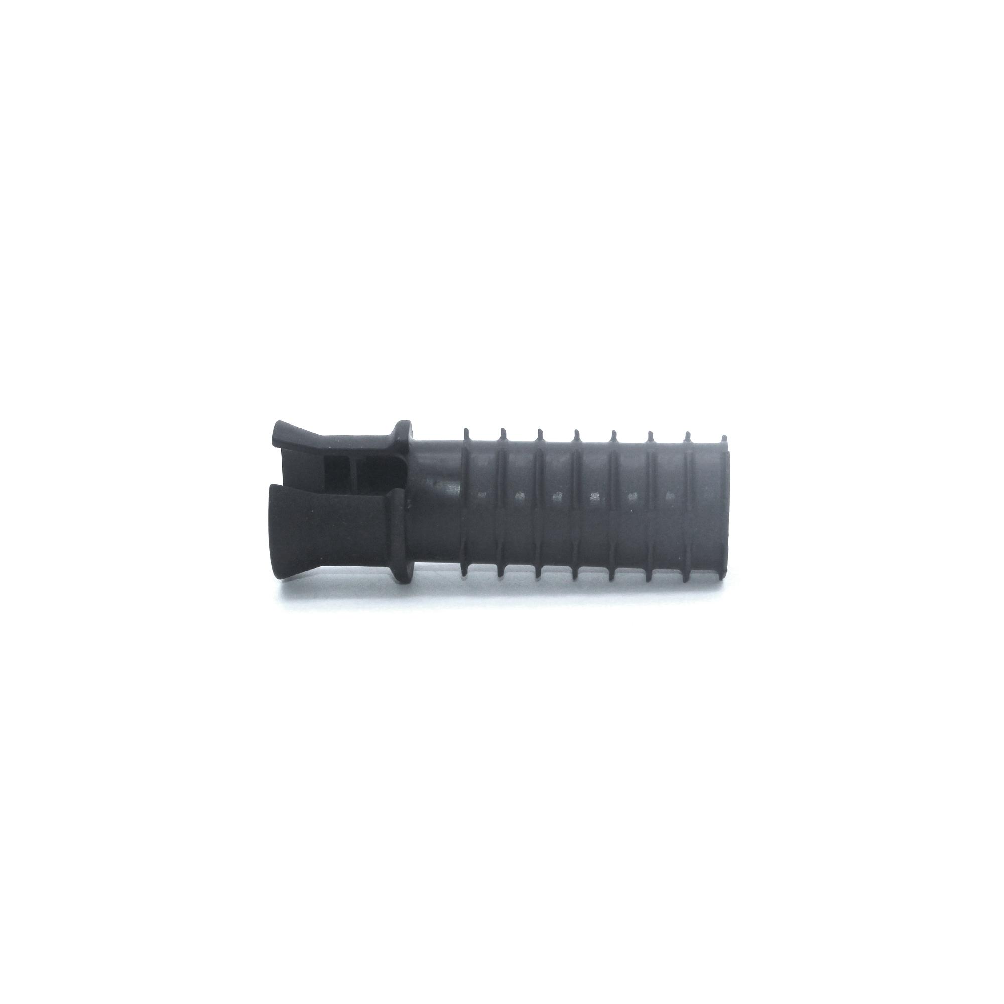 Easton Di2 Battery Holder 27.2mm | Swinnerton Cycles