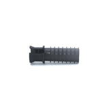 Easton Di2 Battery Holder 27.2mm | Swinnerton Cycles