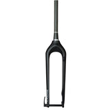 Whisky Parts Co No9 Mtn 29" Forks