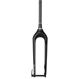 Whisky Parts Co No9 Mtn 29" Forks | Swinnerton Cycles