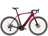 Trek Domane+ SLR 7 Road Bike