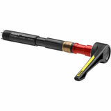 Mavic Speed Release Frt 12X100 Hub Spares | Swinnerton Cycles