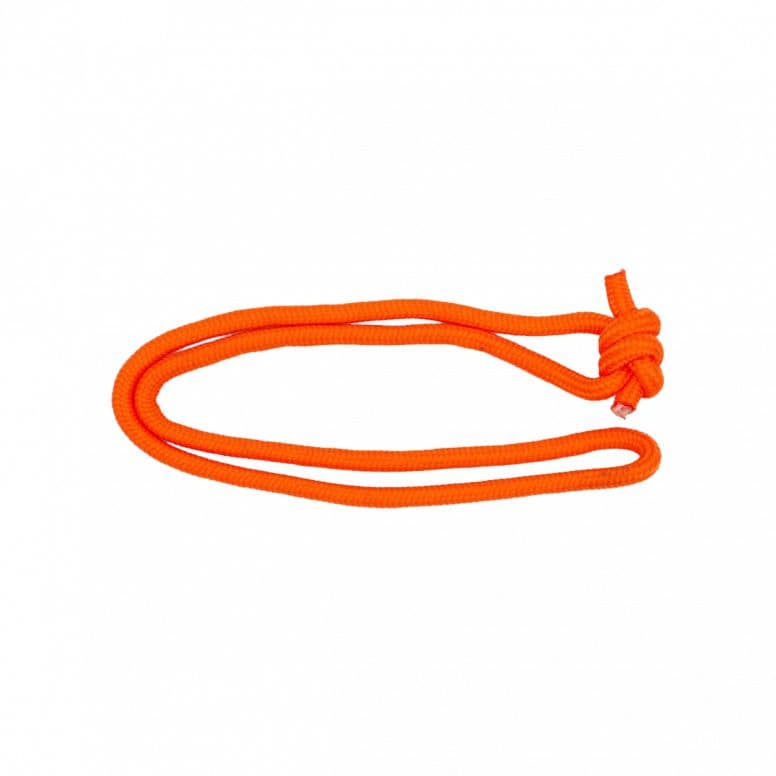 Black Kids Ride Shotgun MTB tow rope, wearable and shock-absorbing accessory for kids' bike riding safety and fun.