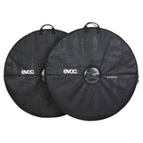 EVOC Travel - Travel - One Pair | Swinnerton Cycles