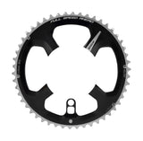 FSA K-Force ABS Road 110BCD 2x11 5h Chainring | Swinnerton Cycles