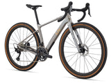 Liv Devote Advanced 0 Gravel Bike MY26