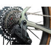 Liv Devote Advanced SL 2 2027