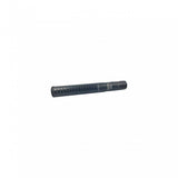 Crankbrothers Highline 2-Keyway V2 30.9mm mountain bike seatpost, 170mm length, durable and performance-oriented component