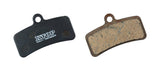 A2Z Shimano Saint 2009 Pads | Swinnerton Cycles