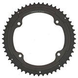 Campagnolo 53T For 39T C/Ring+Screws 11X Chain Ring | Swinnerton Cycles