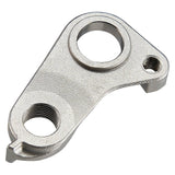 Ritchey Breakaway Rear Detailleur Hanger for Steel TA Frames: | Swinnerton Cycles